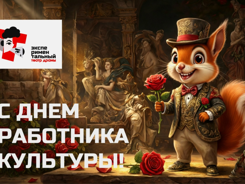 �����������!