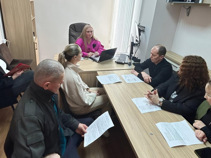 ��� ����� ��� �������! ������ �������������� ���� � ������