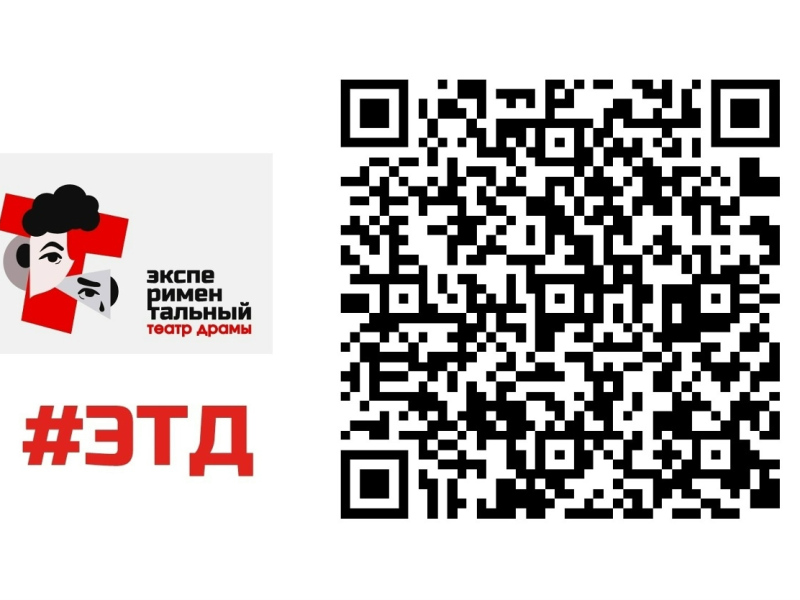 ������ �������������!