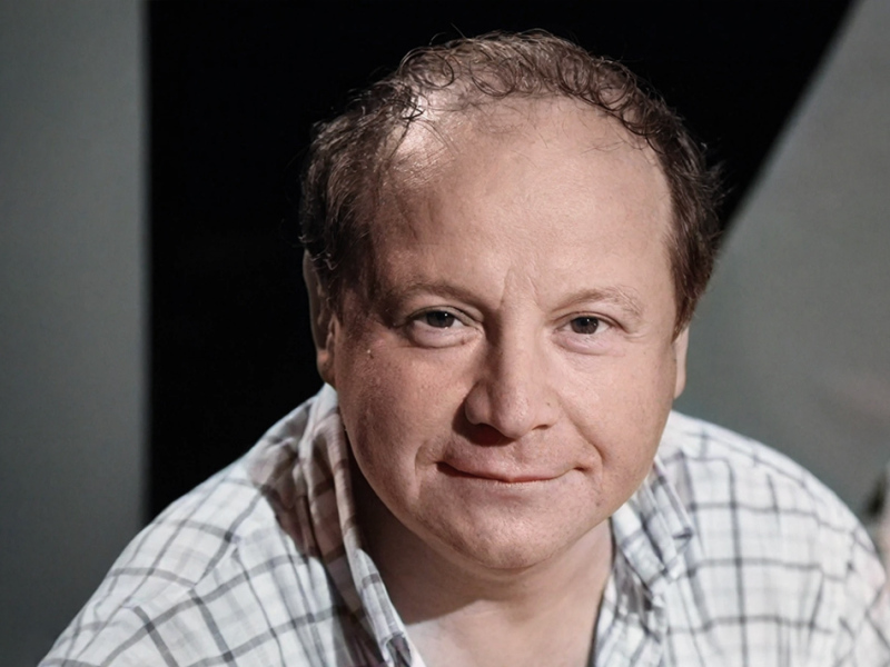 ���������� ����� ������� ���������