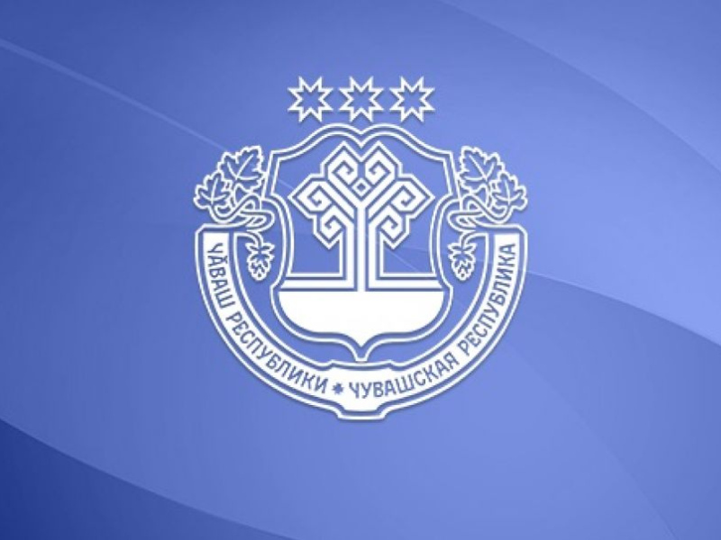 �������� ��� �. �������� ��������� �� ������ ������ ������ � 2023 - 2025 ��.