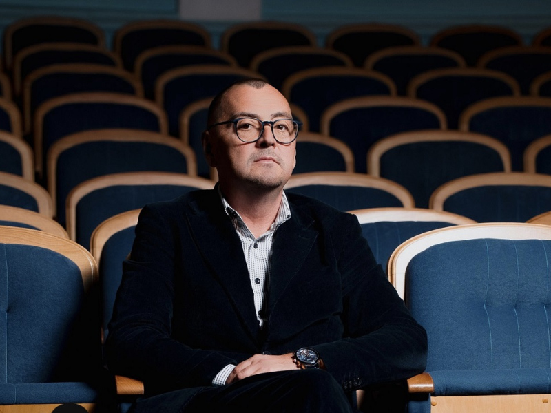 � �������!