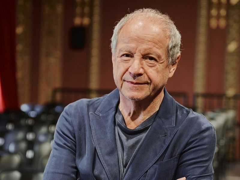 ���������� �� ���������� ����� ������� ���������