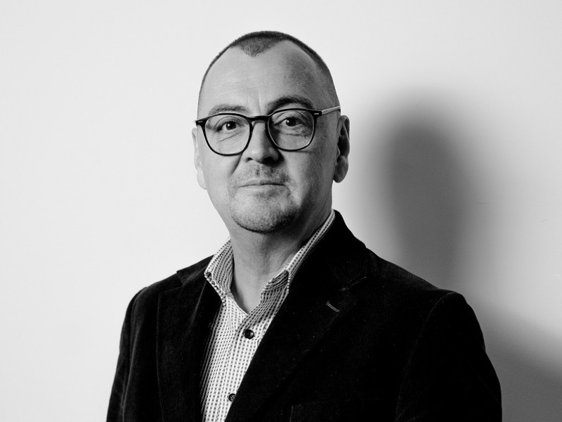 ����������� ��������� ��� �. ��������� � ������ ����� ���������� ������