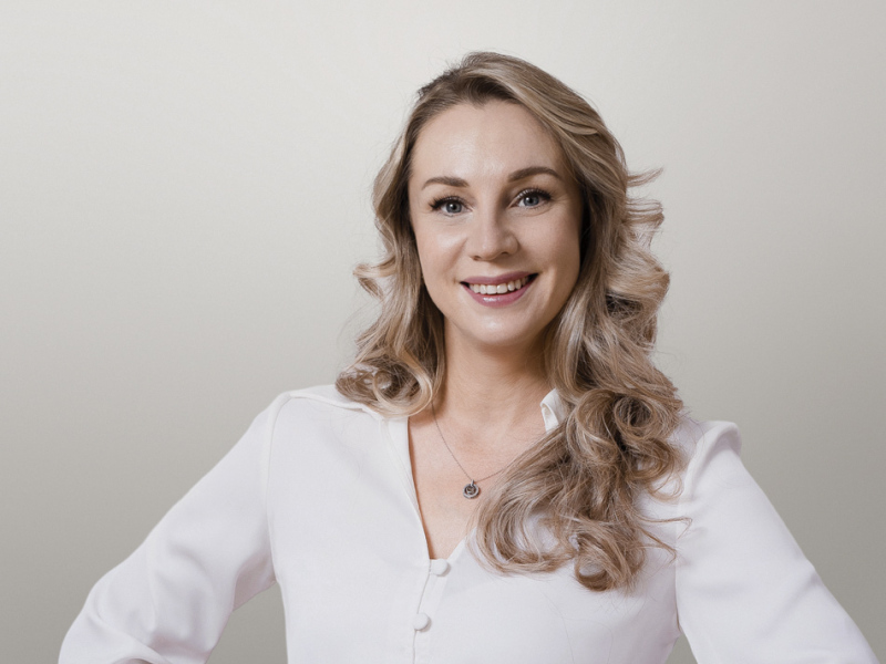 ���� � �����!