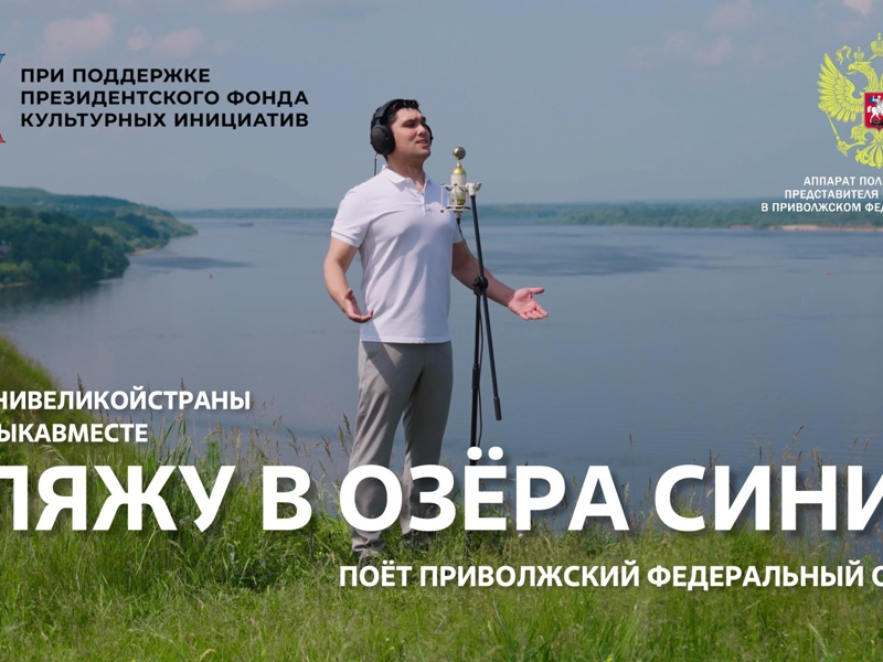  :        -         #