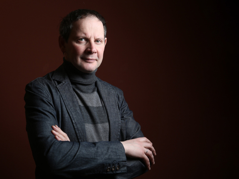 ������ �������, ����� ��������, �� ����������