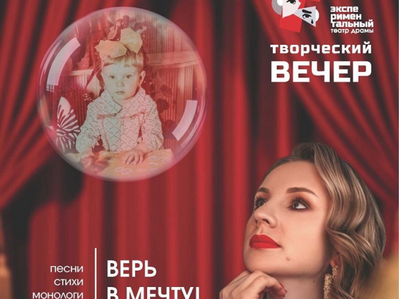 ���������� �� ���������� ����� ��������� ���������!