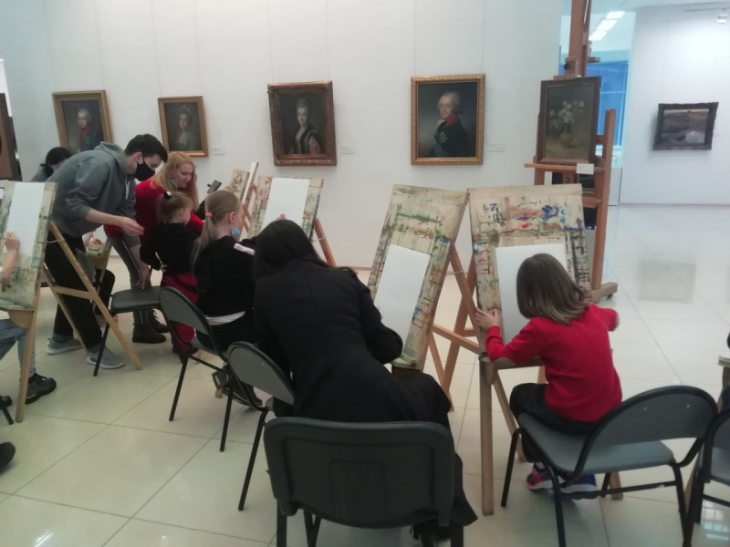 4500 ����������� ������� ������� �������� ���������� �������� ������� ����� ����� �������� ������